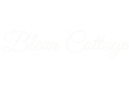 store_logo